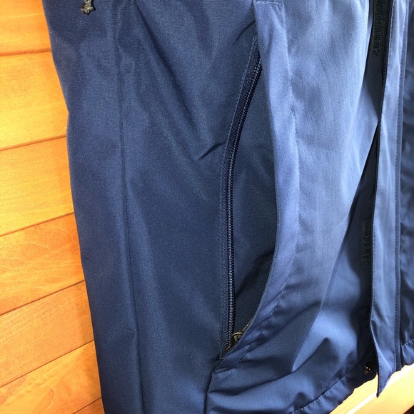 🔥 Columbia Men’s Hommes Jacket - Picture 3 of 9